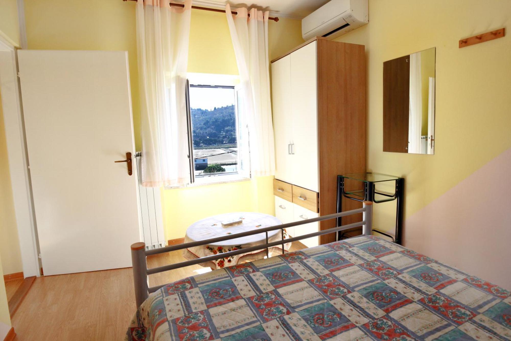 Dino Studio And Room Apartments بورتوروز المظهر الخارجي الصورة