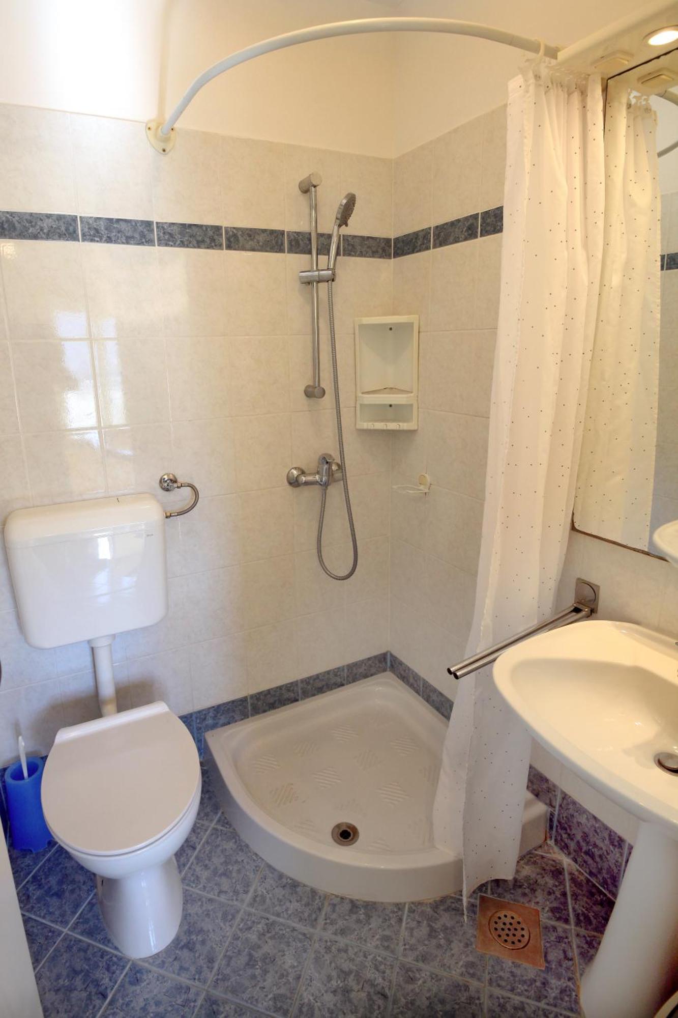 Dino Studio And Room Apartments بورتوروز المظهر الخارجي الصورة