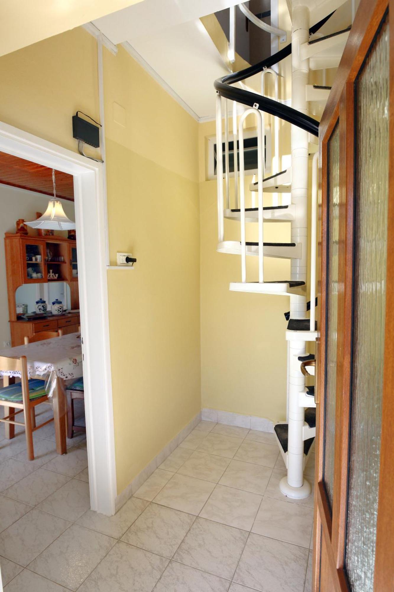 Dino Studio And Room Apartments بورتوروز المظهر الخارجي الصورة