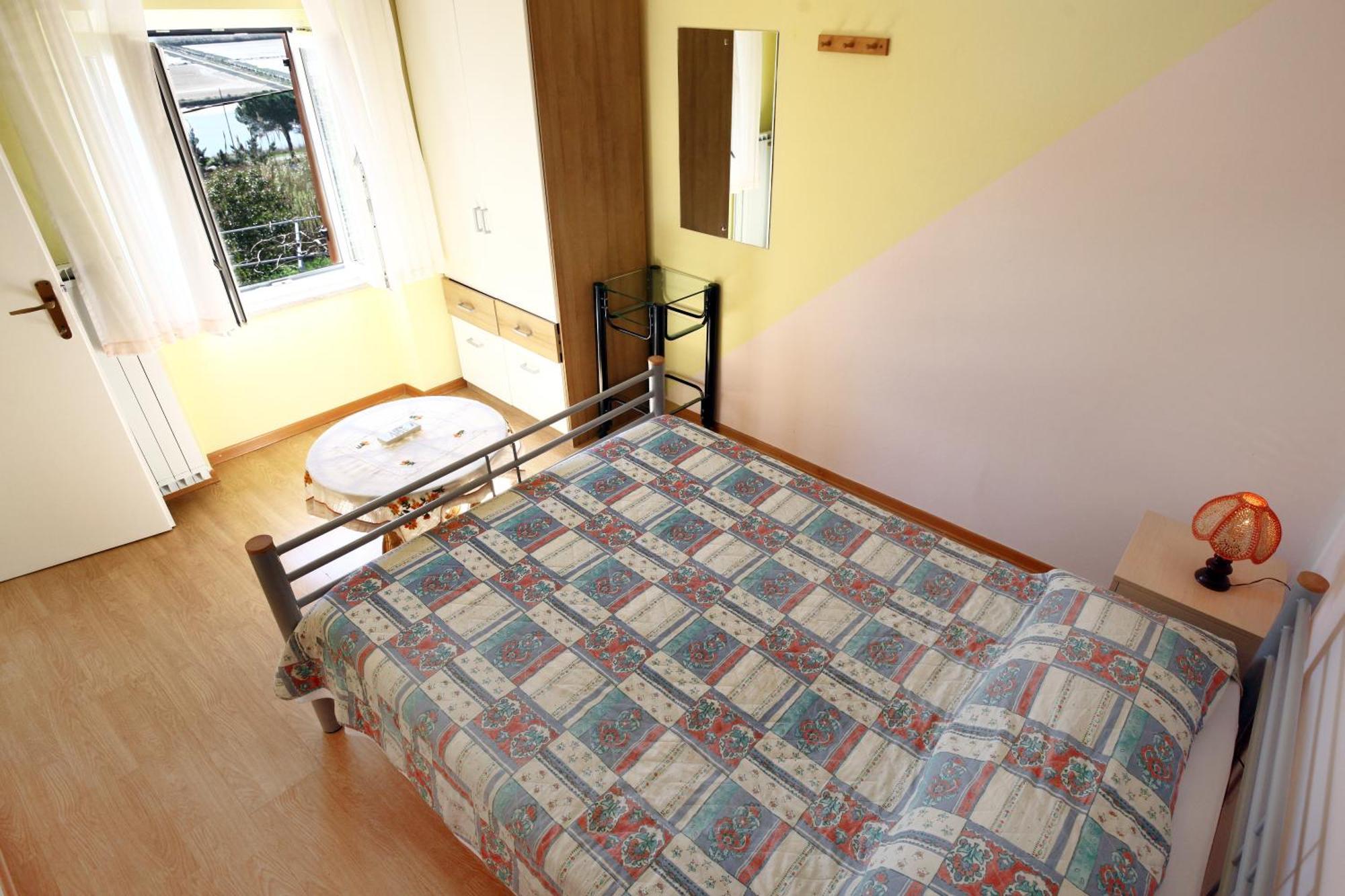 Dino Studio And Room Apartments بورتوروز المظهر الخارجي الصورة