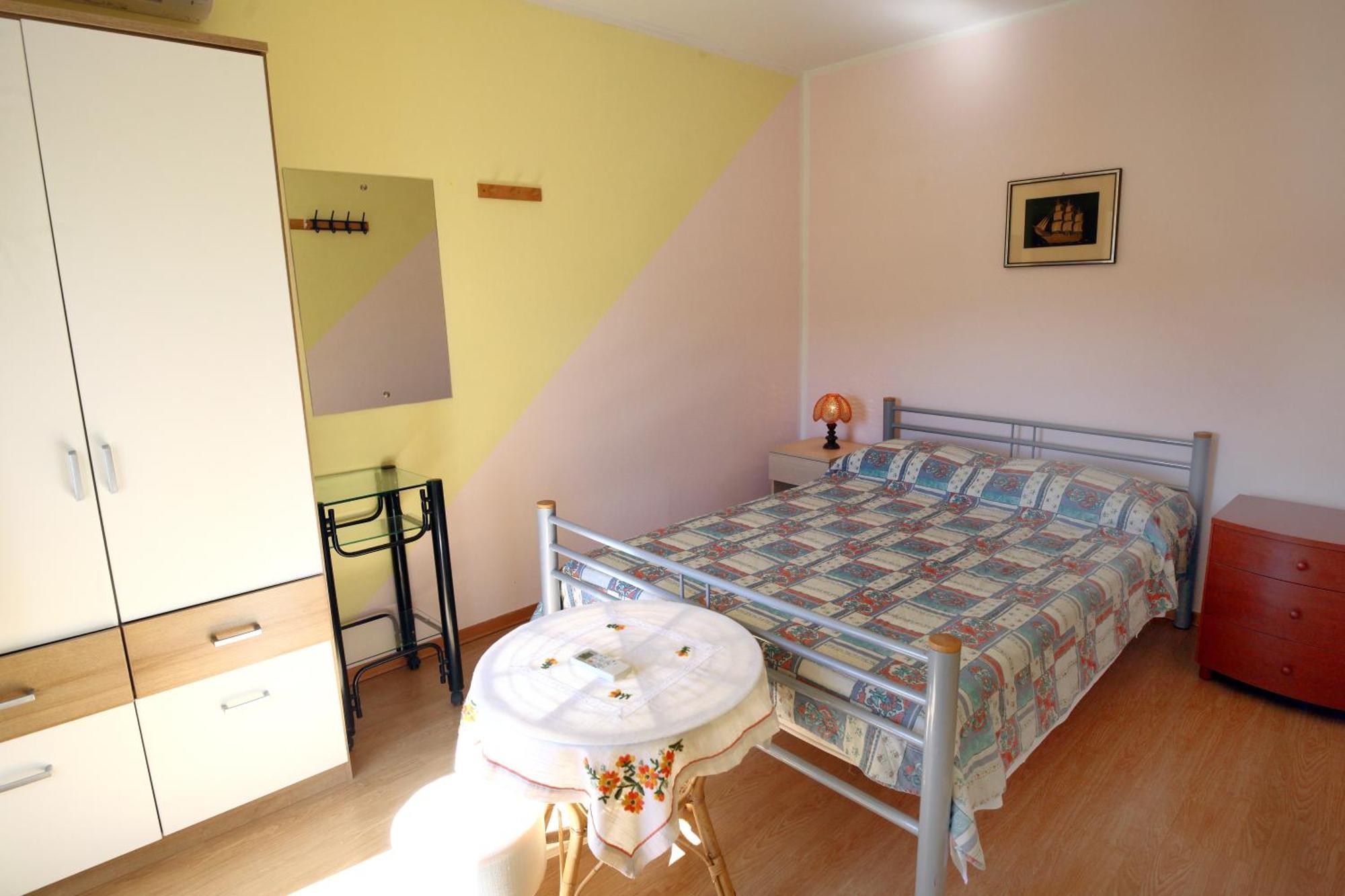 Dino Studio And Room Apartments بورتوروز المظهر الخارجي الصورة