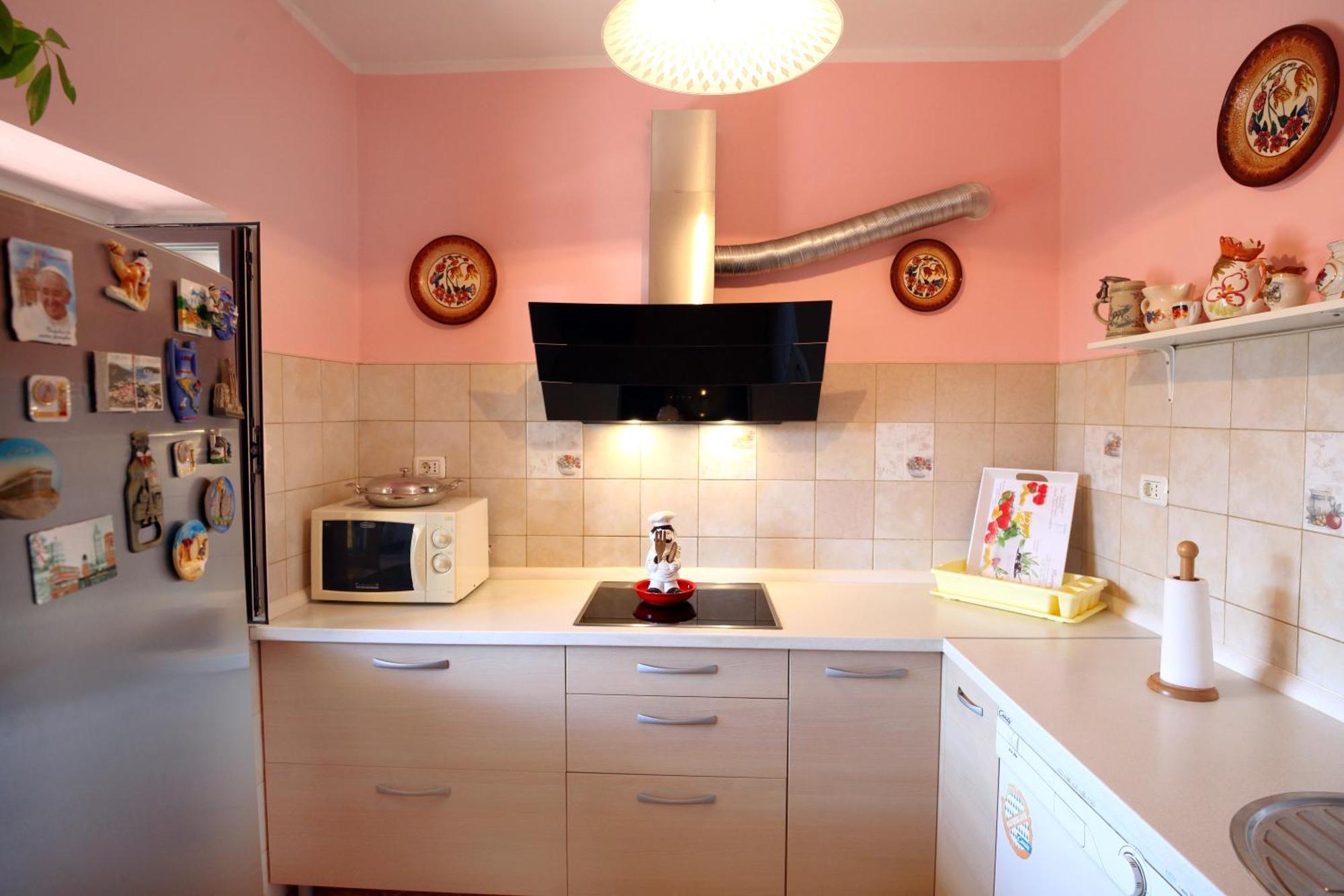 Dino Studio And Room Apartments بورتوروز المظهر الخارجي الصورة